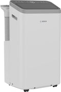 Bosch Cool 4000 Mobile Klimaanlage 9.000 BTU – 2,6 kW, 3-in-1
