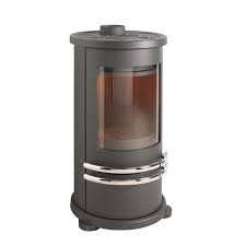 Holzofen ORENSE 8 kW DEVILLE
